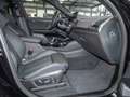BMW X4 M Competition NAVI ACC HUD PANO LASER 360° Schwarz - thumbnail 7