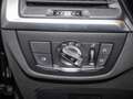 BMW X4 M Competition NAVI ACC HUD PANO LASER 360° Schwarz - thumbnail 18