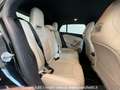 Mercedes-Benz CLA 200 200 d Premium Nero - thumbnail 10