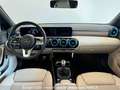 Mercedes-Benz CLA 200 200 d Premium Nero - thumbnail 5