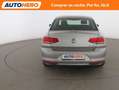 Volkswagen Passat 1.6TDI BMT Bluemotion 88kW Gris - thumbnail 5