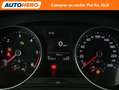 Volkswagen Passat 1.6TDI BMT Bluemotion 88kW Gris - thumbnail 22