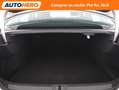 Volkswagen Passat 1.6TDI BMT Bluemotion 88kW Gris - thumbnail 18