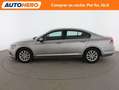 Volkswagen Passat 1.6TDI BMT Bluemotion 88kW Gris - thumbnail 3