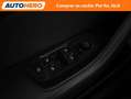 Volkswagen Passat 1.6TDI BMT Bluemotion 88kW Gris - thumbnail 26