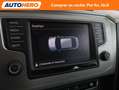 Volkswagen Passat 1.6TDI BMT Bluemotion 88kW Gris - thumbnail 20