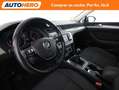 Volkswagen Passat 1.6TDI BMT Bluemotion 88kW Gris - thumbnail 12