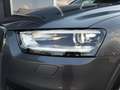 Audi Q3 quattro 2,0 TDI *XENON PLUS / TEMPOMAT / PDC / 2 ZONEN KLIMA* Grau - thumbnail 12