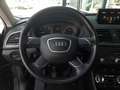 Audi Q3 quattro 2,0 TDI *XENON PLUS / TEMPOMAT / PDC / 2 ZONEN KLIMA* Grau - thumbnail 7