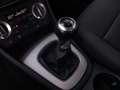 Audi Q3 quattro 2,0 TDI *XENON PLUS / TEMPOMAT / PDC / 2 ZONEN KLIMA* Grau - thumbnail 6