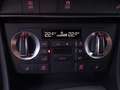 Audi Q3 quattro 2,0 TDI *XENON PLUS / TEMPOMAT / PDC / 2 ZONEN KLIMA* Grau - thumbnail 4