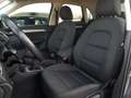 Audi Q3 quattro 2,0 TDI *XENON PLUS / TEMPOMAT / PDC / 2 ZONEN KLIMA* Grau - thumbnail 9