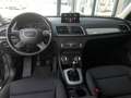 Audi Q3 quattro 2,0 TDI *XENON PLUS / TEMPOMAT / PDC / 2 ZONEN KLIMA* Grau - thumbnail 3