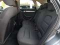 Audi Q3 quattro 2,0 TDI *XENON PLUS / TEMPOMAT / PDC / 2 ZONEN KLIMA* Grau - thumbnail 10