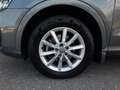 Audi Q3 quattro 2,0 TDI *XENON PLUS / TEMPOMAT / PDC / 2 ZONEN KLIMA* Grau - thumbnail 13