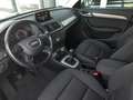 Audi Q3 quattro 2,0 TDI *XENON PLUS / TEMPOMAT / PDC / 2 ZONEN KLIMA* Grau - thumbnail 8