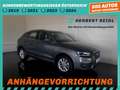 Audi Q3 quattro 2,0 TDI *XENON PLUS / TEMPOMAT / PDC / 2 ZONEN KLIMA* Grau - thumbnail 1