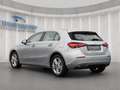 Mercedes-Benz A 250 A 250 e Kompaktlimousine Progressive Advanced Winter Silber - thumbnail 6