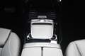 Mercedes-Benz A 250 A 250 e Kompaktlimousine Progressive Advanced Winter Silber - thumbnail 20