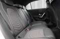 Mercedes-Benz A 250 A 250 e Kompaktlimousine Progressive Advanced Winter Silber - thumbnail 11