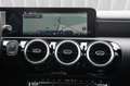Mercedes-Benz A 250 A 250 e Kompaktlimousine Progressive Advanced Winter Silber - thumbnail 15