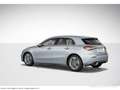 Mercedes-Benz A 250 A 250 e Kompaktlimousine Progressive Advanced Winter Silber - thumbnail 14