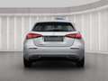Mercedes-Benz A 250 A 250 e Kompaktlimousine Progressive Advanced Winter Silber - thumbnail 7