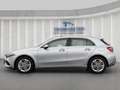 Mercedes-Benz A 250 A 250 e Kompaktlimousine Progressive Advanced Winter Silber - thumbnail 4