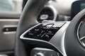 Mercedes-Benz A 250 A 250 e Kompaktlimousine Progressive Advanced Winter Silber - thumbnail 19