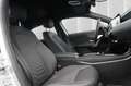 Mercedes-Benz A 250 A 250 e Kompaktlimousine Progressive Advanced Winter Silber - thumbnail 10