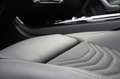 Mercedes-Benz A 250 A 250 e Kompaktlimousine Progressive Advanced Winter Silber - thumbnail 22