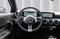 Mercedes-Benz A 250 A 250 e Kompaktlimousine Progressive Advanced Winter Silber - thumbnail 16