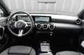 Mercedes-Benz A 250 A 250 e Kompaktlimousine Progressive Advanced Winter Silber - thumbnail 13