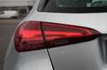 Mercedes-Benz A 250 A 250 e Kompaktlimousine Progressive Advanced Winter Silber - thumbnail 24