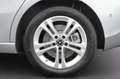 Mercedes-Benz A 250 A 250 e Kompaktlimousine Progressive Advanced Winter Silber - thumbnail 5