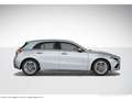 Mercedes-Benz A 250 A 250 e Kompaktlimousine Progressive Advanced Winter Silber - thumbnail 9