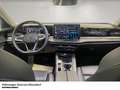 Volkswagen Passat Variant 1.5 TSI DSG Business Leder Navigation Silber - thumbnail 5