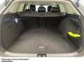 Volkswagen Passat Variant 1.5 TSI DSG Business Leder Navigation Silber - thumbnail 7