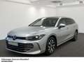 Volkswagen Passat Variant 1.5 TSI DSG Business Leder Navigation Silber - thumbnail 1