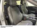 Volkswagen Passat Variant 1.5 TSI DSG Business Leder Navigation Silber - thumbnail 16