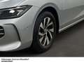 Volkswagen Passat Variant 1.5 TSI DSG Business Leder Navigation Silber - thumbnail 8