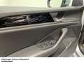 Volkswagen Passat Variant 1.5 TSI DSG Business Leder Navigation Silber - thumbnail 9