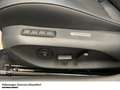 Volkswagen Passat Variant 1.5 TSI DSG Business Leder Navigation Silber - thumbnail 10