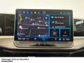 Volkswagen Passat Variant 1.5 TSI DSG Business Leder Navigation Silber - thumbnail 11
