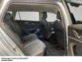 Volkswagen Passat Variant 1.5 TSI DSG Business Leder Navigation Silber - thumbnail 6