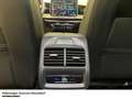 Volkswagen Passat Variant 1.5 TSI DSG Business Leder Navigation Silber - thumbnail 14