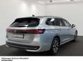 Volkswagen Passat Variant 1.5 TSI DSG Business Leder Navigation Silber - thumbnail 3
