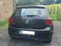 Volkswagen Polo POLO CONFORTLINE 1.0 95CV Noir - thumbnail 3