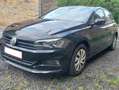 Volkswagen Polo POLO CONFORTLINE 1.0 95CV Noir - thumbnail 5