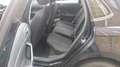 Volkswagen Polo POLO CONFORTLINE 1.0 95CV Noir - thumbnail 7